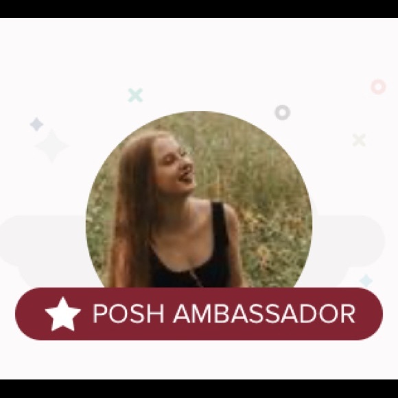 Meet your Posher, Miranda - Picture 2 of 2